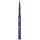 Hypoallergenic Bell HYPOAllergenic Long Wear Eye Pencil 0.3 g