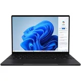 Asus ProArt PX13 HN7306WV-LX035WS, Nano Black, Ryzen AI 9 HX 370, 32GB RAM, 1TB SSD, GeForce RTX 4060, DE (90NB14L1-M002K0)