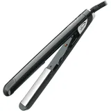 Ultron Mach 2 Glam Edition schwarz