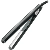 Ultron Mach 2 Glam Edition schwarz