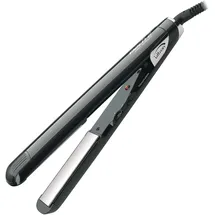 Ultron Mach 2 Glam Edition schwarz