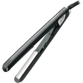 Ultron Mach 2 Glam Edition schwarz