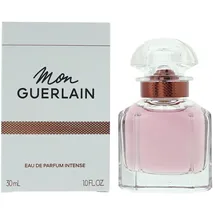 Guerlain Mon Guerlain Intense Eau de Parfum 30 ml