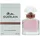 Guerlain Mon Guerlain Intense Eau de Parfum 30 ml