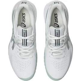 Asics GEL-CHALLENGER 15«, weiß