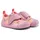 Affenzahn Lauflerner BW Smally Otter für Kinder, rosa, 22 EU