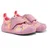 Affenzahn Lauflerner BW Smally Otter für Kinder, rosa, 22 EU