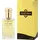 Rasasi Oudh Al Mubakhar Eau de Parfum 100 ml