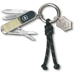 Victorinox Classic SD New York Style Taschenmesser - New York Style