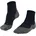 Trekkingsocken Short Damen 6121 marine 35-36