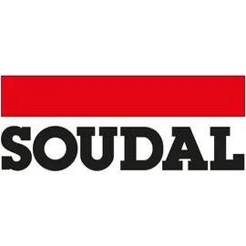 Soudal N.V. ACRYRUB P 310 ml weiß