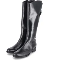Gabor Damen Schwarz 37,5