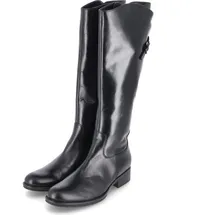 Gabor Damen Schwarz 37,5