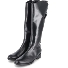 Gabor Damen Schwarz 37,5