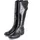 Gabor Damen Schwarz 37,5