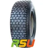 KINGS TIRE V-3502 6PR 11/4.00-5