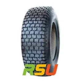KINGS TIRE V-3502 6PR 11/4.00-5