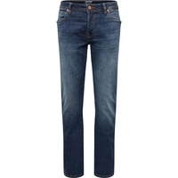 LTB Jeans Roden in Dunkelblau-W34 / L30