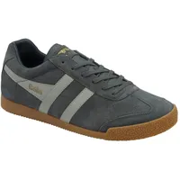 GOLA Herren Harrier Schuhe (Größe 42, gruen)