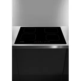 Privileg PS F 71Q60 NE