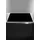 Privileg PS F 71Q60 NE