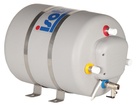 Isotherm SPA 15 Boiler + Mischventil  230V/750W