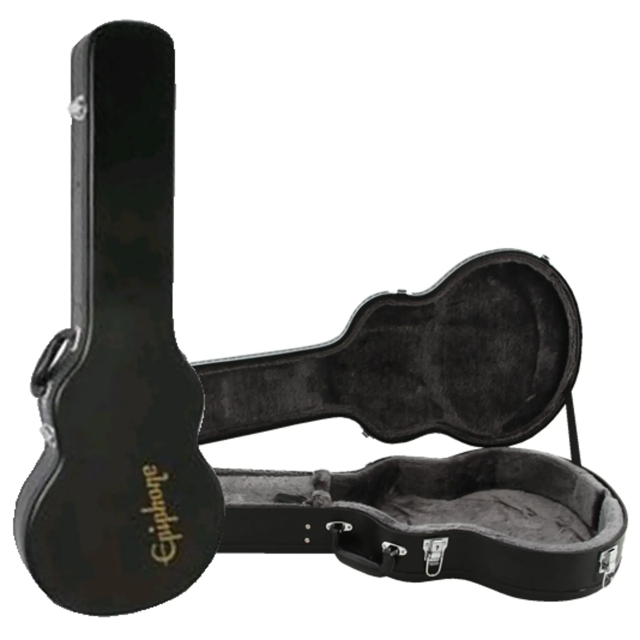epiphone