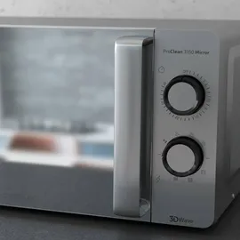 Cecotec ProClean 3160 Mirror