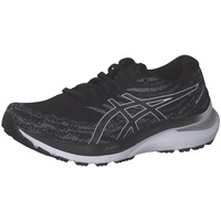 Asics Gel-Kayano 29 Damen black/white 37