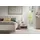 Home Affaire CLAREI 160 x 200 cm Beige
