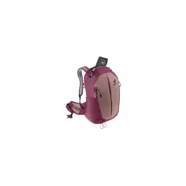 Deuter AC Lite 21 SL Damen Wanderrucksack (Modell 2024)