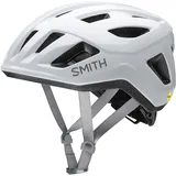 Smith Optics Signal Mips 59-62 cm Herstellerfarbe white 2021