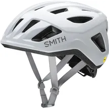 Smith Optics Signal Mips 59-62 cm Herstellerfarbe white 2021