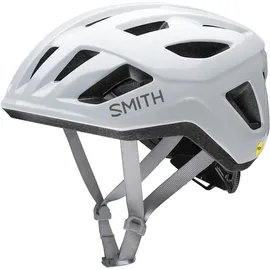 Smith Optics Signal Mips 59-62 cm Herstellerfarbe white 2021