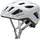 Smith Optics Signal Mips 59-62 cm Herstellerfarbe white 2021