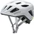 59-62 cm Herstellerfarbe white 2021