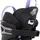 K2 ALEXIS 80 PRO schwarz/lavendel 39