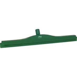 Vikan Hygienischer Wasserschieber, 600 mm 77242 , Farbe: grün