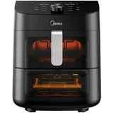 Midea MAD1100DADK