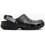 Crocs - Herren - schwarz - 45/46