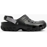 Crocs - Herren - schwarz - 45/46