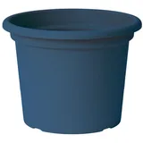 Euro3Plast Geo Ø 25 x 19 cm Petrol