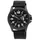 Just Watch Caius Nylon 3 ATM