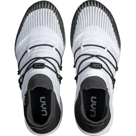 Uyn Free Flow Tune Damen White/Grey 39