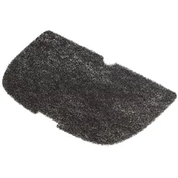 Tefal XA006000 Filter für FR3100 FR3140 Super Uno Fritteuse
