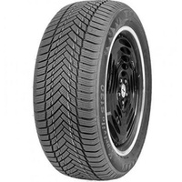 Tracmax X-Privilo S-130 155/80 R13 79T