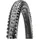 Maxxis Minion DHF SuperTacky 26 x 2,50 Zoll Drahtreifen