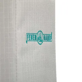 Feuerhand Transporttasche für Baby Special 276