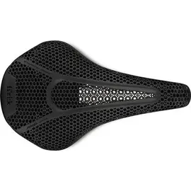 FIZIK Vento Argo R1 Adaptive 150 mm Schwarz