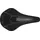 FIZIK Vento Argo R1 Adaptive 150 mm Schwarz